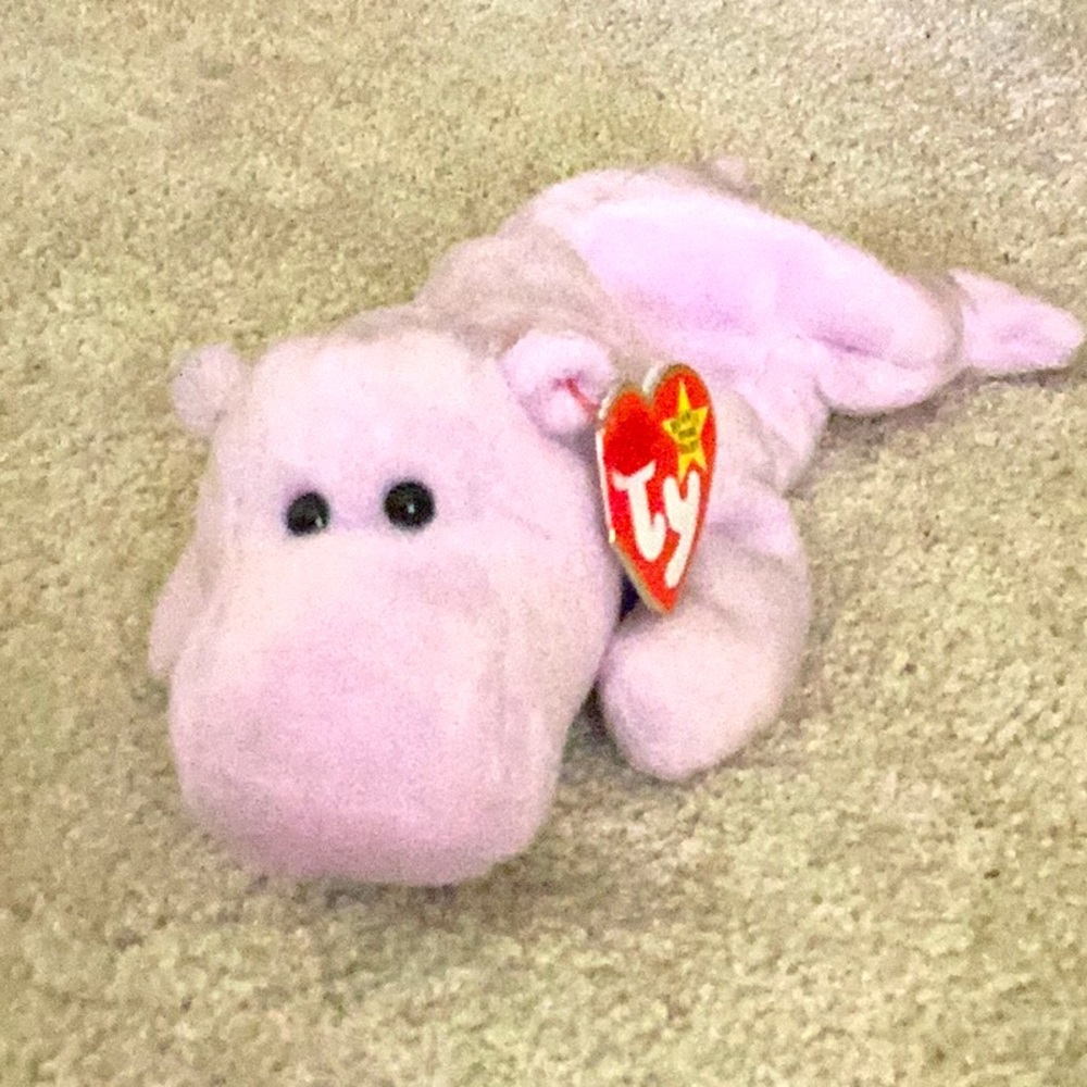 Hippo